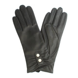 Hope Leather Glove