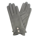 Hope Leather Glove