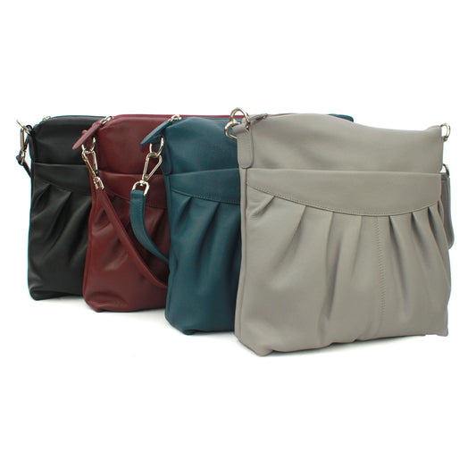 Leona Handbag