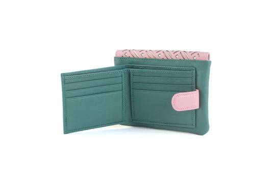 Luna Purse