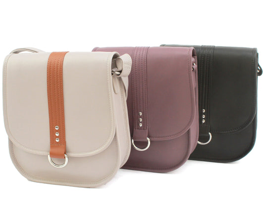 Melody Handbag