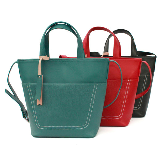 Nadia Handbag