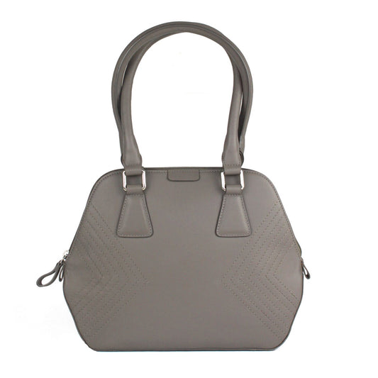 Naomi Handbag