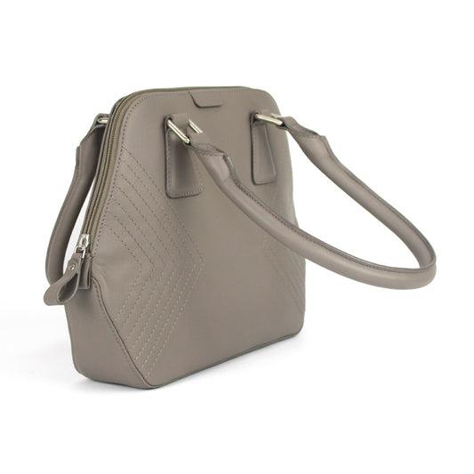 Naomi Handbag