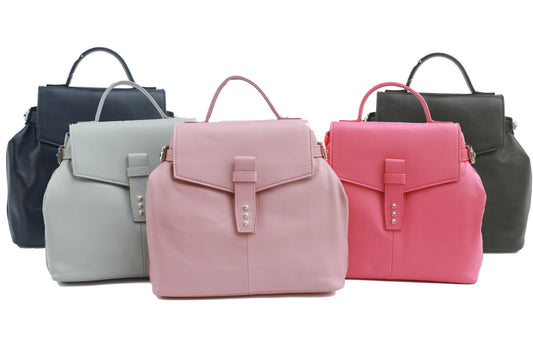 Noa Handbag