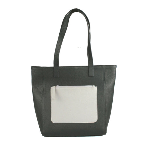 Polly Handbag
