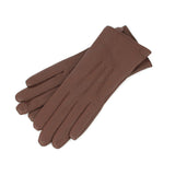 Serena Leather Glove