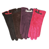 SG1012 Suede Glove