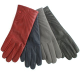 Thea Leather Glove