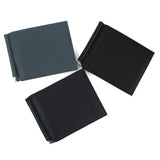 Tom Wallet