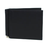 Tom Wallet