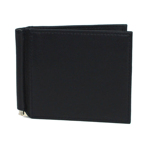 Tom Wallet
