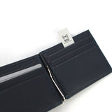 Tom Wallet