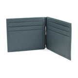 Tom Wallet