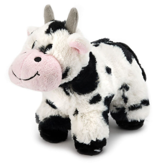 Toy Cow