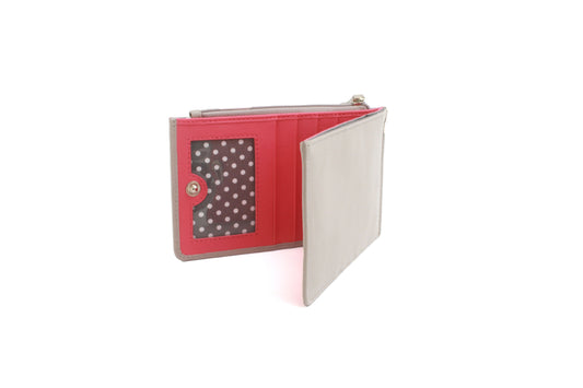 Valerie Purse